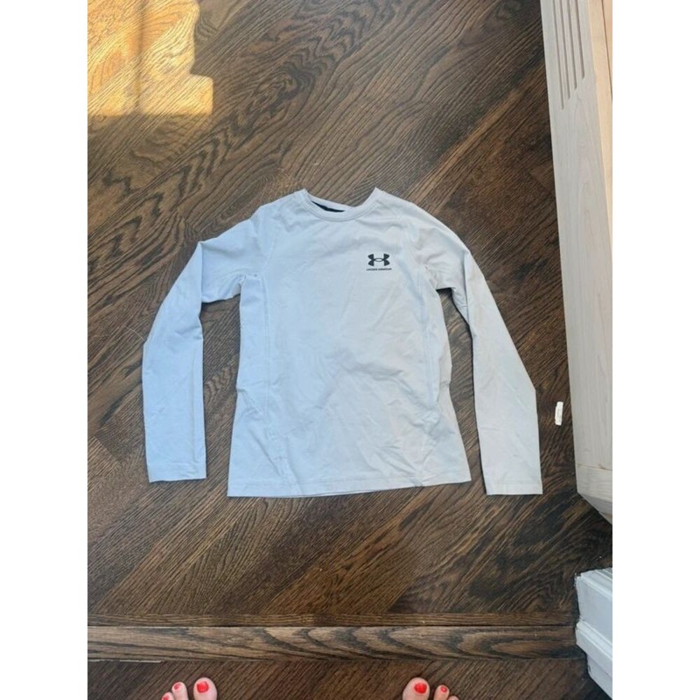Boys Size 4/5 Clothing Lot Under Armour Levi’s Batman Monster Jam Old Navy 17 Pc - Picture 13 of 16